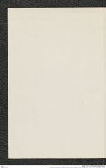 Nachlass Franz Steindachner, Brief von Lèon Louis Vaillant an Franz Steindachner (22.06.1907), Inv.Nr. 556.05, Seite 2